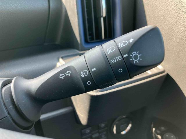 タントカスタムＲＳスタイルセレクションターボ　ナビ／ＴＶ／ＤＶＤ／ＢＴ／ＵＳＢ　Ｂカメラ　ＥＴＣ　全車速追従クルコン　ＡＤＢ　ＬＥＤヘッドライト　オートライト　スマアシ　前後コーナーセンサー　シートヒーター　アルミホイール　キーフリー（千葉県）の中古車