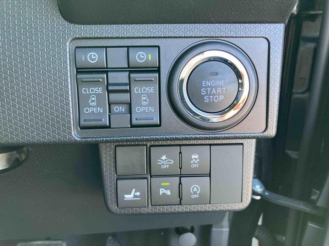 タントカスタムＲＳスタイルセレクションターボ　ナビ／ＴＶ／ＤＶＤ／ＢＴ／ＵＳＢ　Ｂカメラ　ＥＴＣ　全車速追従クルコン　ＡＤＢ　ＬＥＤヘッドライト　オートライト　スマアシ　前後コーナーセンサー　シートヒーター　アルミホイール　キーフリー（千葉県）の中古車