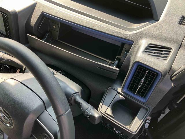 タントカスタムＲＳスタイルセレクションターボ　ナビ／ＴＶ／ＤＶＤ／ＢＴ／ＵＳＢ　Ｂカメラ　ＥＴＣ　全車速追従クルコン　ＡＤＢ　ＬＥＤヘッドライト　オートライト　スマアシ　前後コーナーセンサー　シートヒーター　アルミホイール　キーフリー（千葉県）の中古車