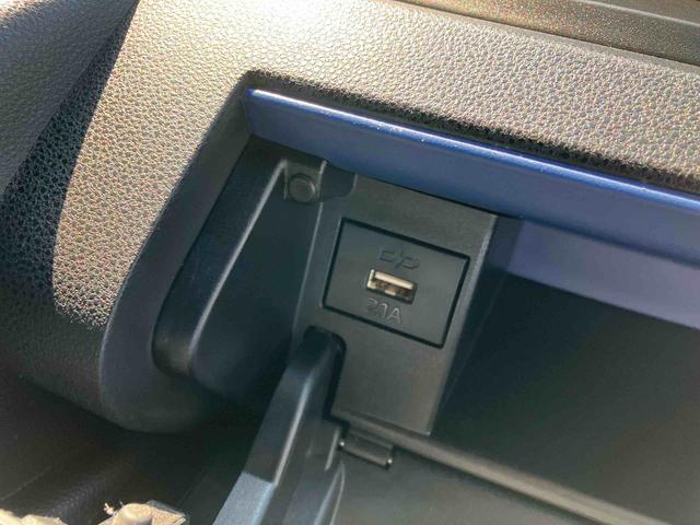 タントカスタムＲＳスタイルセレクションターボ　ナビ／ＴＶ／ＤＶＤ／ＢＴ／ＵＳＢ　Ｂカメラ　ＥＴＣ　全車速追従クルコン　ＡＤＢ　ＬＥＤヘッドライト　オートライト　スマアシ　前後コーナーセンサー　シートヒーター　アルミホイール　キーフリー（千葉県）の中古車