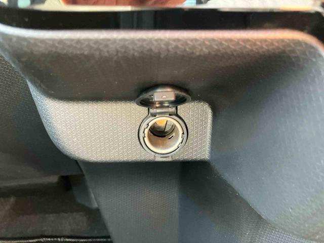 タントカスタムＲＳスタイルセレクションターボ　ナビ／ＴＶ／ＤＶＤ／ＢＴ／ＵＳＢ　Ｂカメラ　ＥＴＣ　全車速追従クルコン　ＡＤＢ　ＬＥＤヘッドライト　オートライト　スマアシ　前後コーナーセンサー　シートヒーター　アルミホイール　キーフリー（千葉県）の中古車