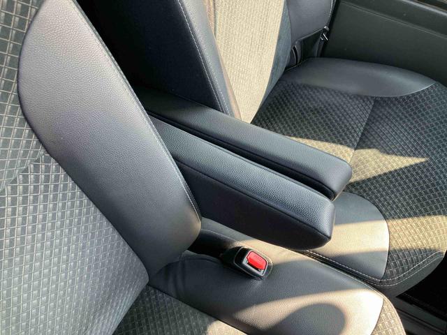 タントカスタムＲＳスタイルセレクションターボ　ナビ／ＴＶ／ＤＶＤ／ＢＴ／ＵＳＢ　Ｂカメラ　ＥＴＣ　全車速追従クルコン　ＡＤＢ　ＬＥＤヘッドライト　オートライト　スマアシ　前後コーナーセンサー　シートヒーター　アルミホイール　キーフリー（千葉県）の中古車