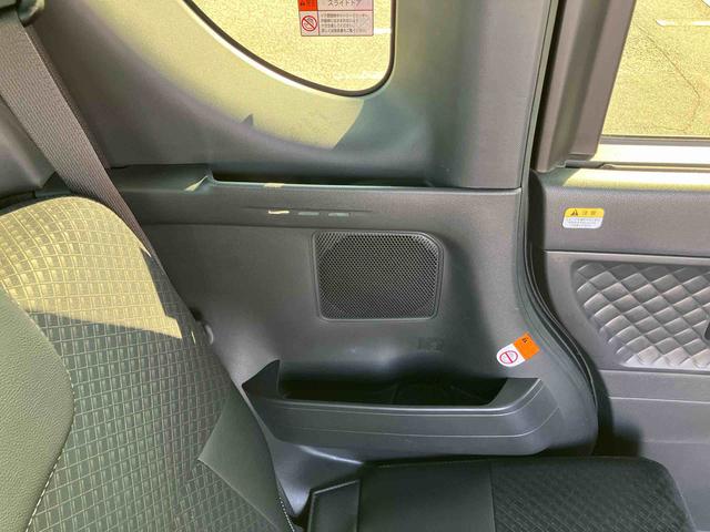 タントカスタムＲＳスタイルセレクションターボ　ナビ／ＴＶ／ＤＶＤ／ＢＴ／ＵＳＢ　Ｂカメラ　ＥＴＣ　全車速追従クルコン　ＡＤＢ　ＬＥＤヘッドライト　オートライト　スマアシ　前後コーナーセンサー　シートヒーター　アルミホイール　キーフリー（千葉県）の中古車