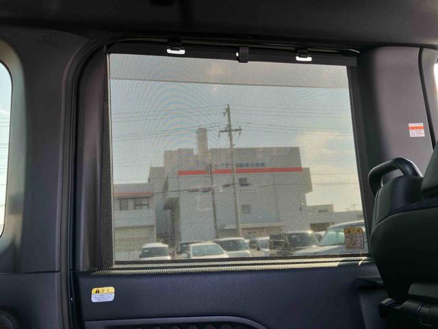 タントカスタムＲＳスタイルセレクションターボ　ナビ／ＴＶ／ＤＶＤ／ＢＴ／ＵＳＢ　Ｂカメラ　ＥＴＣ　全車速追従クルコン　ＡＤＢ　ＬＥＤヘッドライト　オートライト　スマアシ　前後コーナーセンサー　シートヒーター　アルミホイール　キーフリー（千葉県）の中古車