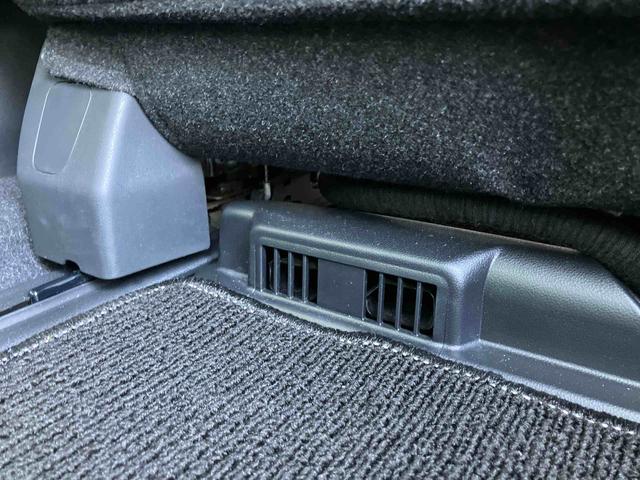 タントカスタムＲＳスタイルセレクションターボ　ナビ／ＴＶ／ＤＶＤ／ＢＴ／ＵＳＢ　Ｂカメラ　ＥＴＣ　全車速追従クルコン　ＡＤＢ　ＬＥＤヘッドライト　オートライト　スマアシ　前後コーナーセンサー　シートヒーター　アルミホイール　キーフリー（千葉県）の中古車