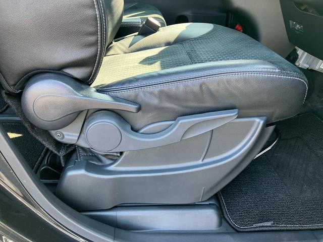 タントカスタムＲＳスタイルセレクションターボ　ナビ／ＴＶ／ＤＶＤ／ＢＴ／ＵＳＢ　Ｂカメラ　ＥＴＣ　全車速追従クルコン　ＡＤＢ　ＬＥＤヘッドライト　オートライト　スマアシ　前後コーナーセンサー　シートヒーター　アルミホイール　キーフリー（千葉県）の中古車