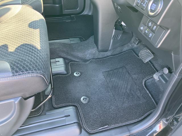 タントカスタムＲＳスタイルセレクションターボ　ナビ／ＴＶ／ＤＶＤ／ＢＴ／ＵＳＢ　Ｂカメラ　ＥＴＣ　全車速追従クルコン　ＡＤＢ　ＬＥＤヘッドライト　オートライト　スマアシ　前後コーナーセンサー　シートヒーター　アルミホイール　キーフリー（千葉県）の中古車