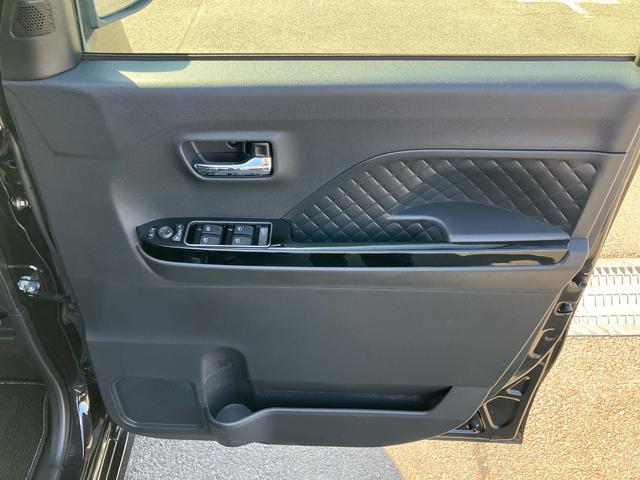 タントカスタムＲＳスタイルセレクションターボ　ナビ／ＴＶ／ＤＶＤ／ＢＴ／ＵＳＢ　Ｂカメラ　ＥＴＣ　全車速追従クルコン　ＡＤＢ　ＬＥＤヘッドライト　オートライト　スマアシ　前後コーナーセンサー　シートヒーター　アルミホイール　キーフリー（千葉県）の中古車