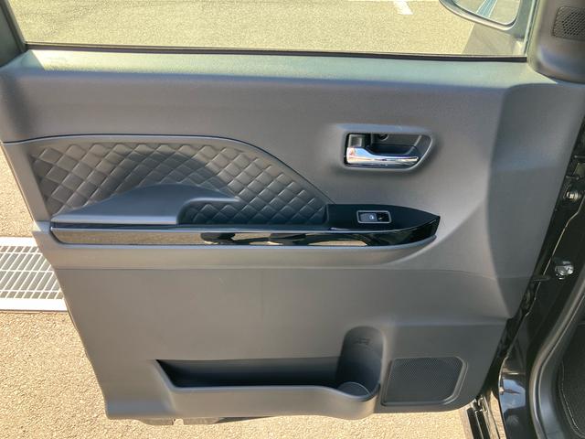 タントカスタムＲＳスタイルセレクションターボ　ナビ／ＴＶ／ＤＶＤ／ＢＴ／ＵＳＢ　Ｂカメラ　ＥＴＣ　全車速追従クルコン　ＡＤＢ　ＬＥＤヘッドライト　オートライト　スマアシ　前後コーナーセンサー　シートヒーター　アルミホイール　キーフリー（千葉県）の中古車