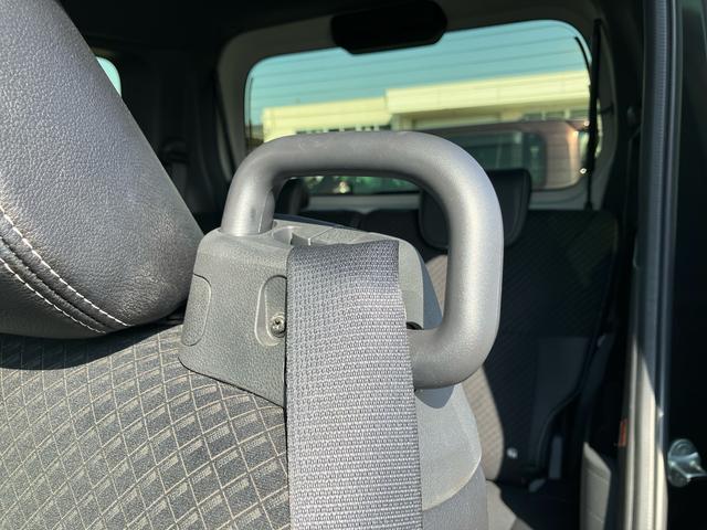 タントカスタムＲＳスタイルセレクションターボ　ナビ／ＴＶ／ＤＶＤ／ＢＴ／ＵＳＢ　Ｂカメラ　ＥＴＣ　全車速追従クルコン　ＡＤＢ　ＬＥＤヘッドライト　オートライト　スマアシ　前後コーナーセンサー　シートヒーター　アルミホイール　キーフリー（千葉県）の中古車