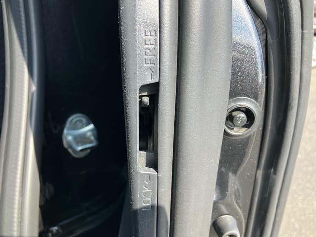 タントカスタムＲＳスタイルセレクションターボ　ナビ／ＴＶ／ＤＶＤ／ＢＴ／ＵＳＢ　Ｂカメラ　ＥＴＣ　全車速追従クルコン　ＡＤＢ　ＬＥＤヘッドライト　オートライト　スマアシ　前後コーナーセンサー　シートヒーター　アルミホイール　キーフリー（千葉県）の中古車