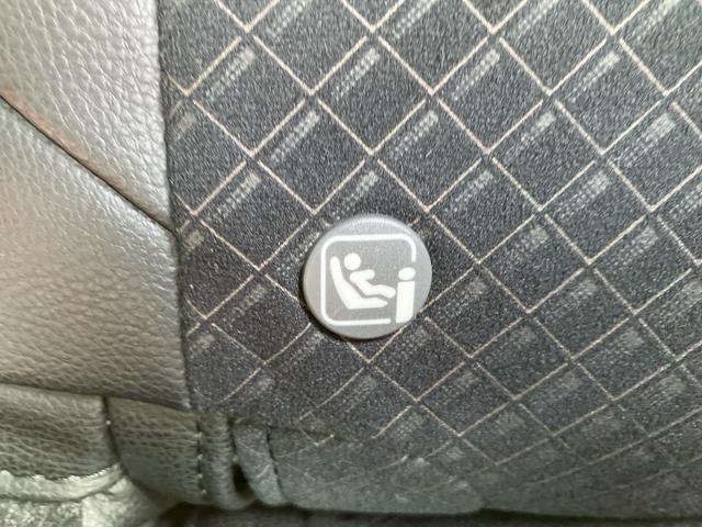 タントカスタムＲＳスタイルセレクションターボ　ナビ／ＴＶ／ＤＶＤ／ＢＴ／ＵＳＢ　Ｂカメラ　ＥＴＣ　全車速追従クルコン　ＡＤＢ　ＬＥＤヘッドライト　オートライト　スマアシ　前後コーナーセンサー　シートヒーター　アルミホイール　キーフリー（千葉県）の中古車