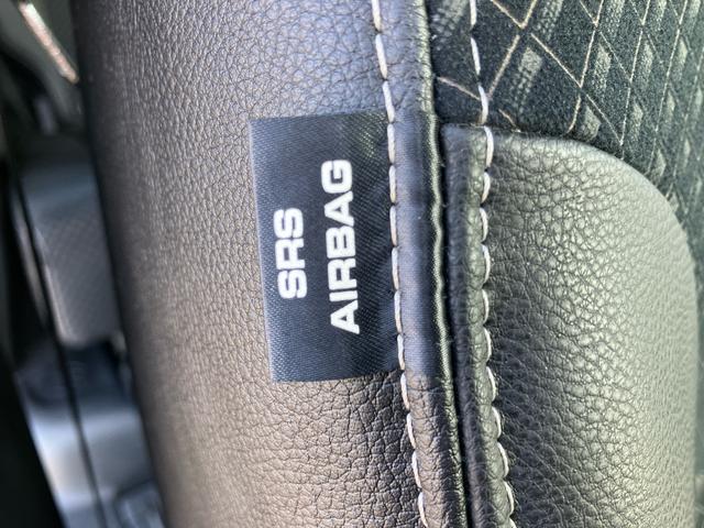 タントカスタムＲＳスタイルセレクションターボ　ナビ／ＴＶ／ＤＶＤ／ＢＴ／ＵＳＢ　Ｂカメラ　ＥＴＣ　全車速追従クルコン　ＡＤＢ　ＬＥＤヘッドライト　オートライト　スマアシ　前後コーナーセンサー　シートヒーター　アルミホイール　キーフリー（千葉県）の中古車