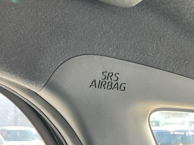 タントカスタムＲＳスタイルセレクションターボ　ナビ／ＴＶ／ＤＶＤ／ＢＴ／ＵＳＢ　Ｂカメラ　ＥＴＣ　全車速追従クルコン　ＡＤＢ　ＬＥＤヘッドライト　オートライト　スマアシ　前後コーナーセンサー　シートヒーター　アルミホイール　キーフリー（千葉県）の中古車