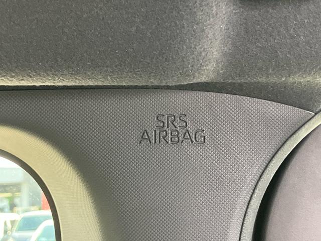 タントカスタムＲＳスタイルセレクションターボ　ナビ／ＴＶ／ＤＶＤ／ＢＴ／ＵＳＢ　Ｂカメラ　ＥＴＣ　全車速追従クルコン　ＡＤＢ　ＬＥＤヘッドライト　オートライト　スマアシ　前後コーナーセンサー　シートヒーター　アルミホイール　キーフリー（千葉県）の中古車