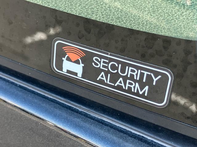 タントカスタムＲＳスタイルセレクションターボ　ナビ／ＴＶ／ＤＶＤ／ＢＴ／ＵＳＢ　Ｂカメラ　ＥＴＣ　全車速追従クルコン　ＡＤＢ　ＬＥＤヘッドライト　オートライト　スマアシ　前後コーナーセンサー　シートヒーター　アルミホイール　キーフリー（千葉県）の中古車