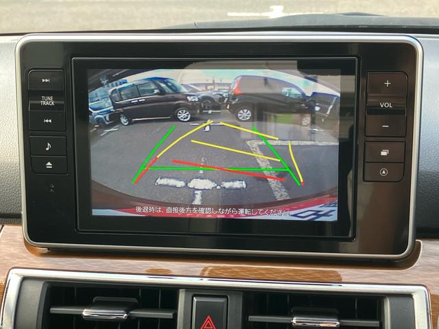 キャストスタイルG ターボ プライムコレクション SAIIIターボ 8型ナビ/TV/DVD/BT/USB Bカメラ 前後ドラレコ ETC LEDヘッドライト オートライト オートハイビーム シートヒーター キーフリー 盗難防止アラーム アルミホイール ステリモ(千葉県)の中古車