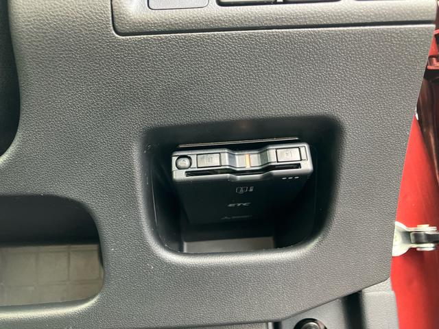 キャストスタイルG ターボ プライムコレクション SAIIIターボ 8型ナビ/TV/DVD/BT/USB Bカメラ 前後ドラレコ ETC LEDヘッドライト オートライト オートハイビーム シートヒーター キーフリー 盗難防止アラーム アルミホイール ステリモ(千葉県)の中古車