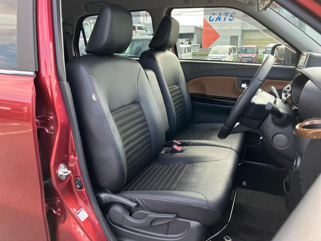 キャストスタイルG ターボ プライムコレクション SAIIIターボ 8型ナビ/TV/DVD/BT/USB Bカメラ 前後ドラレコ ETC LEDヘッドライト オートライト オートハイビーム シートヒーター キーフリー 盗難防止アラーム アルミホイール ステリモ(千葉県)の中古車