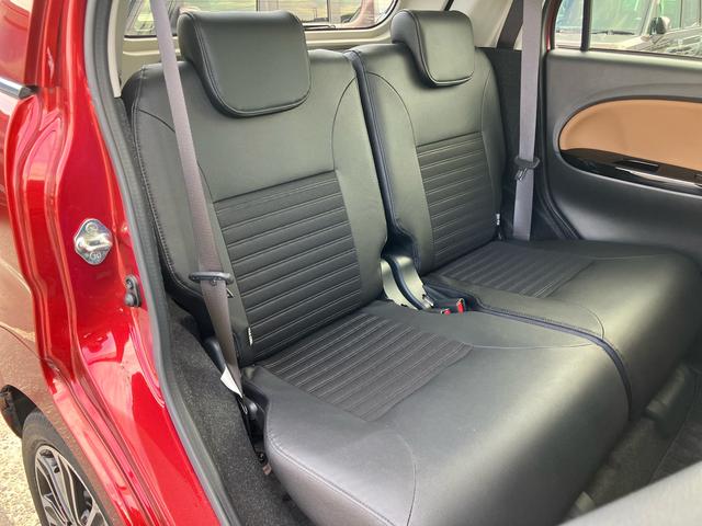 キャストスタイルG ターボ プライムコレクション SAIIIターボ 8型ナビ/TV/DVD/BT/USB Bカメラ 前後ドラレコ ETC LEDヘッドライト オートライト オートハイビーム シートヒーター キーフリー 盗難防止アラーム アルミホイール ステリモ(千葉県)の中古車