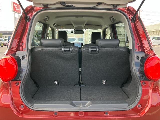 キャストスタイルG ターボ プライムコレクション SAIIIターボ 8型ナビ/TV/DVD/BT/USB Bカメラ 前後ドラレコ ETC LEDヘッドライト オートライト オートハイビーム シートヒーター キーフリー 盗難防止アラーム アルミホイール ステリモ(千葉県)の中古車