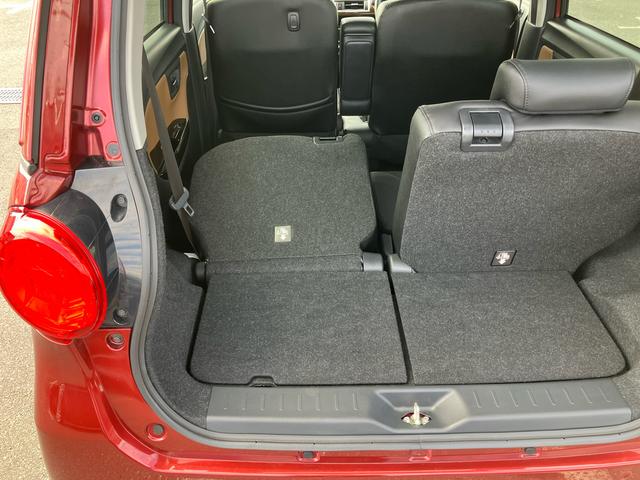 キャストスタイルG ターボ プライムコレクション SAIIIターボ 8型ナビ/TV/DVD/BT/USB Bカメラ 前後ドラレコ ETC LEDヘッドライト オートライト オートハイビーム シートヒーター キーフリー 盗難防止アラーム アルミホイール ステリモ(千葉県)の中古車