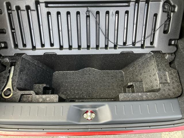 キャストスタイルG ターボ プライムコレクション SAIIIターボ 8型ナビ/TV/DVD/BT/USB Bカメラ 前後ドラレコ ETC LEDヘッドライト オートライト オートハイビーム シートヒーター キーフリー 盗難防止アラーム アルミホイール ステリモ(千葉県)の中古車