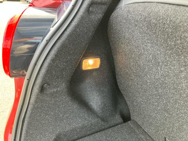 キャストスタイルG ターボ プライムコレクション SAIIIターボ 8型ナビ/TV/DVD/BT/USB Bカメラ 前後ドラレコ ETC LEDヘッドライト オートライト オートハイビーム シートヒーター キーフリー 盗難防止アラーム アルミホイール ステリモ(千葉県)の中古車