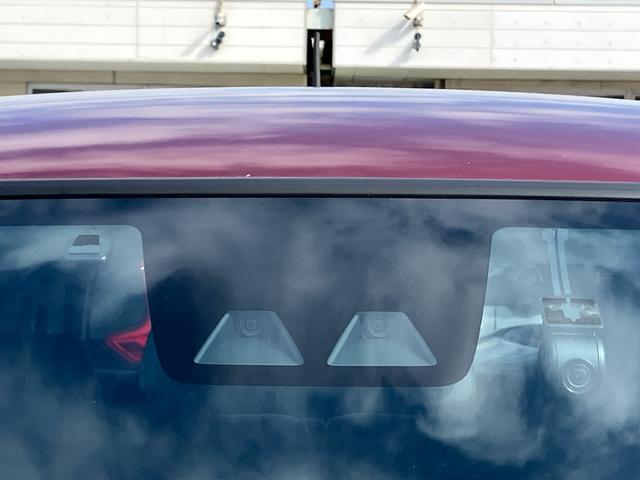 キャストスタイルG ターボ プライムコレクション SAIIIターボ 8型ナビ/TV/DVD/BT/USB Bカメラ 前後ドラレコ ETC LEDヘッドライト オートライト オートハイビーム シートヒーター キーフリー 盗難防止アラーム アルミホイール ステリモ(千葉県)の中古車