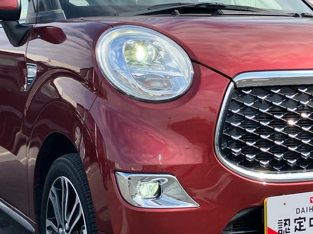 キャストスタイルG ターボ プライムコレクション SAIIIターボ 8型ナビ/TV/DVD/BT/USB Bカメラ 前後ドラレコ ETC LEDヘッドライト オートライト オートハイビーム シートヒーター キーフリー 盗難防止アラーム アルミホイール ステリモ(千葉県)の中古車