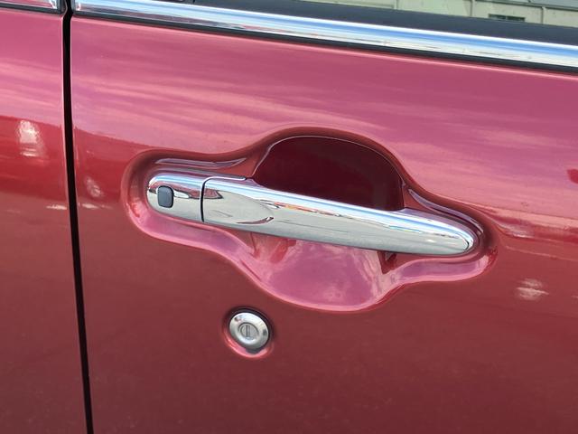 キャストスタイルG ターボ プライムコレクション SAIIIターボ 8型ナビ/TV/DVD/BT/USB Bカメラ 前後ドラレコ ETC LEDヘッドライト オートライト オートハイビーム シートヒーター キーフリー 盗難防止アラーム アルミホイール ステリモ(千葉県)の中古車