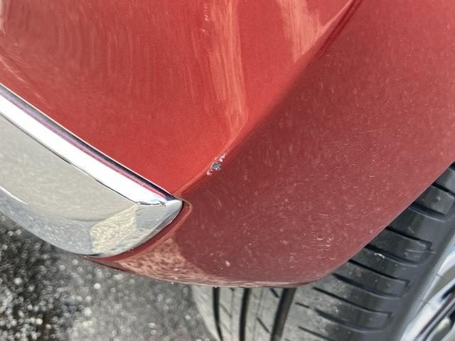 キャストスタイルG ターボ プライムコレクション SAIIIターボ 8型ナビ/TV/DVD/BT/USB Bカメラ 前後ドラレコ ETC LEDヘッドライト オートライト オートハイビーム シートヒーター キーフリー 盗難防止アラーム アルミホイール ステリモ(千葉県)の中古車