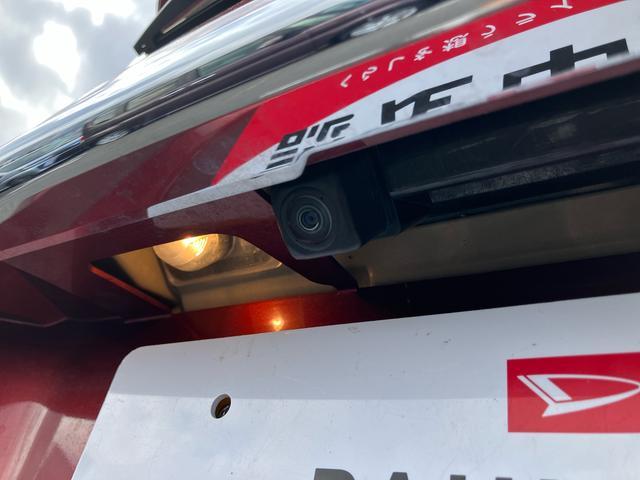 キャストスタイルG ターボ プライムコレクション SAIIIターボ 8型ナビ/TV/DVD/BT/USB Bカメラ 前後ドラレコ ETC LEDヘッドライト オートライト オートハイビーム シートヒーター キーフリー 盗難防止アラーム アルミホイール ステリモ(千葉県)の中古車