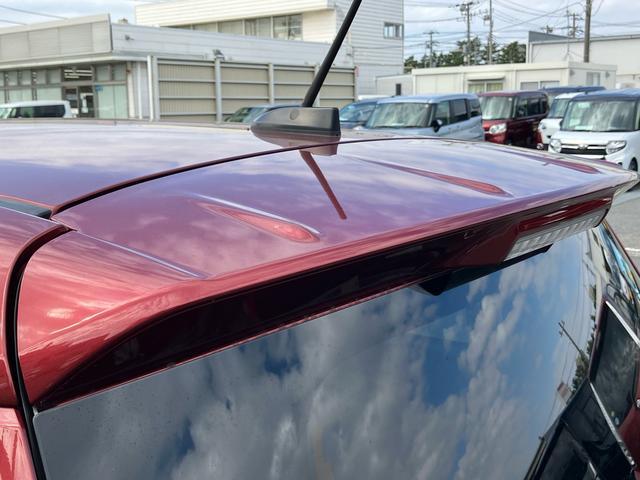 キャストスタイルG ターボ プライムコレクション SAIIIターボ 8型ナビ/TV/DVD/BT/USB Bカメラ 前後ドラレコ ETC LEDヘッドライト オートライト オートハイビーム シートヒーター キーフリー 盗難防止アラーム アルミホイール ステリモ(千葉県)の中古車