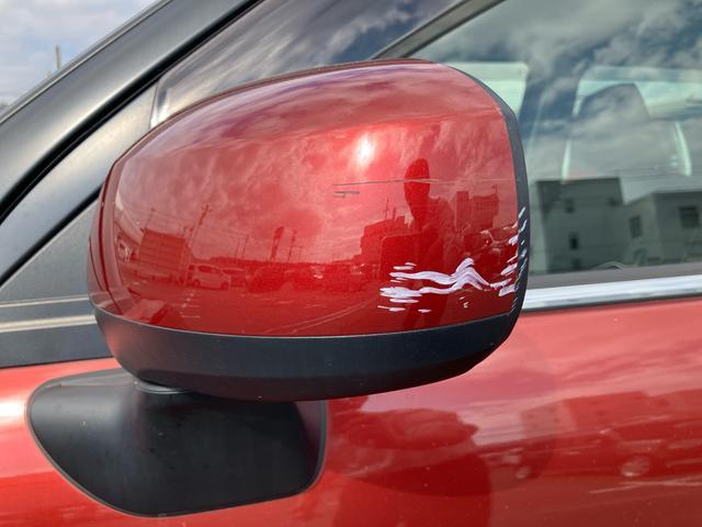 キャストスタイルG ターボ プライムコレクション SAIIIターボ 8型ナビ/TV/DVD/BT/USB Bカメラ 前後ドラレコ ETC LEDヘッドライト オートライト オートハイビーム シートヒーター キーフリー 盗難防止アラーム アルミホイール ステリモ(千葉県)の中古車