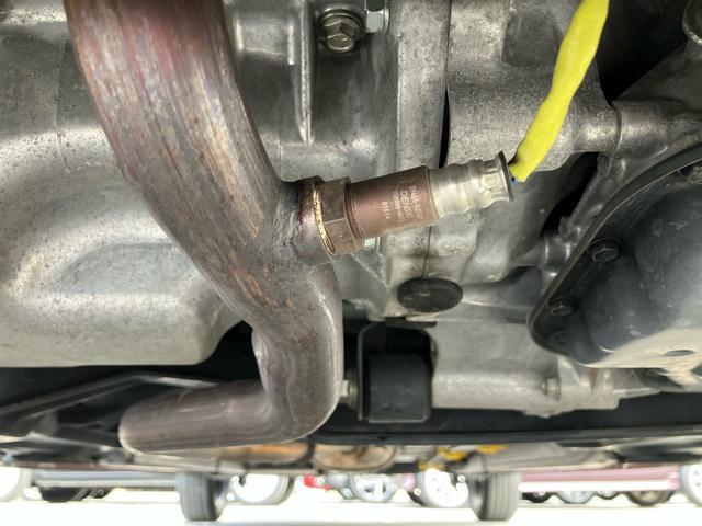 キャストスタイルG ターボ プライムコレクション SAIIIターボ 8型ナビ/TV/DVD/BT/USB Bカメラ 前後ドラレコ ETC LEDヘッドライト オートライト オートハイビーム シートヒーター キーフリー 盗難防止アラーム アルミホイール ステリモ(千葉県)の中古車