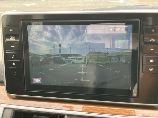 キャストスタイルG ターボ プライムコレクション SAIIIターボ 8型ナビ/TV/DVD/BT/USB Bカメラ 前後ドラレコ ETC LEDヘッドライト オートライト オートハイビーム シートヒーター キーフリー 盗難防止アラーム アルミホイール ステリモ(千葉県)の中古車