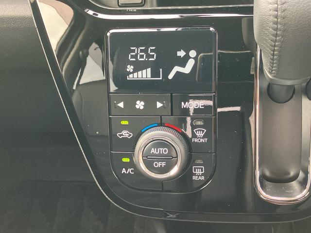 キャストスタイルG ターボ プライムコレクション SAIIIターボ 8型ナビ/TV/DVD/BT/USB Bカメラ 前後ドラレコ ETC LEDヘッドライト オートライト オートハイビーム シートヒーター キーフリー 盗難防止アラーム アルミホイール ステリモ(千葉県)の中古車