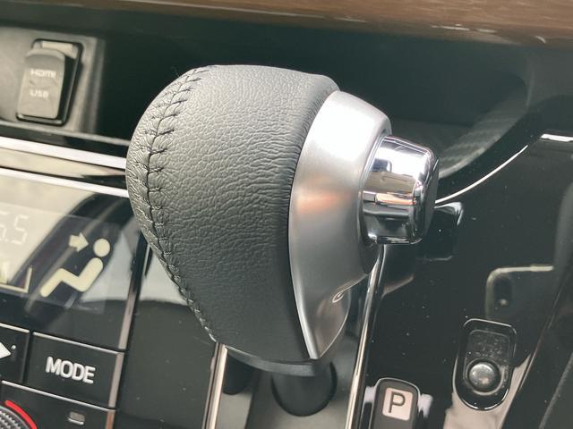 キャストスタイルG ターボ プライムコレクション SAIIIターボ 8型ナビ/TV/DVD/BT/USB Bカメラ 前後ドラレコ ETC LEDヘッドライト オートライト オートハイビーム シートヒーター キーフリー 盗難防止アラーム アルミホイール ステリモ(千葉県)の中古車