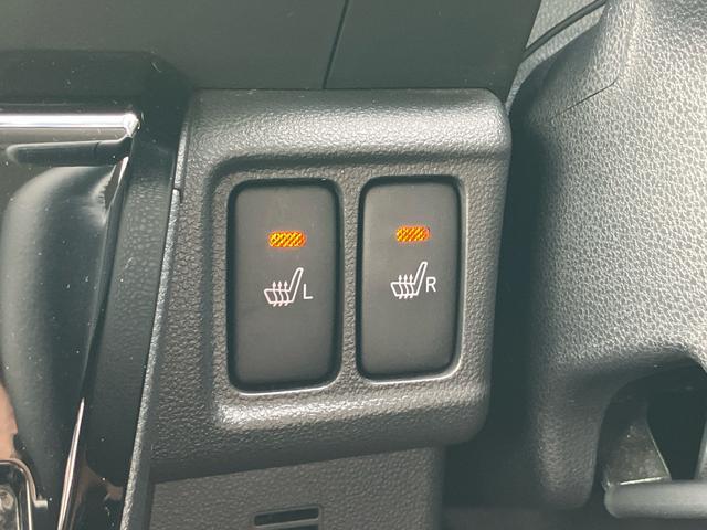 キャストスタイルG ターボ プライムコレクション SAIIIターボ 8型ナビ/TV/DVD/BT/USB Bカメラ 前後ドラレコ ETC LEDヘッドライト オートライト オートハイビーム シートヒーター キーフリー 盗難防止アラーム アルミホイール ステリモ(千葉県)の中古車