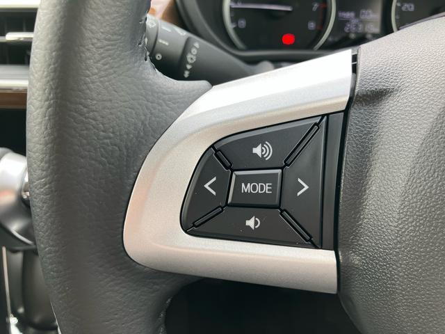 キャストスタイルG ターボ プライムコレクション SAIIIターボ 8型ナビ/TV/DVD/BT/USB Bカメラ 前後ドラレコ ETC LEDヘッドライト オートライト オートハイビーム シートヒーター キーフリー 盗難防止アラーム アルミホイール ステリモ(千葉県)の中古車