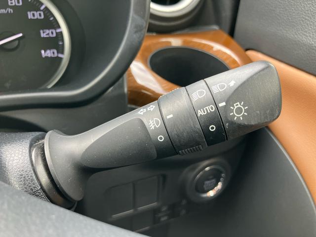 キャストスタイルG ターボ プライムコレクション SAIIIターボ 8型ナビ/TV/DVD/BT/USB Bカメラ 前後ドラレコ ETC LEDヘッドライト オートライト オートハイビーム シートヒーター キーフリー 盗難防止アラーム アルミホイール ステリモ(千葉県)の中古車