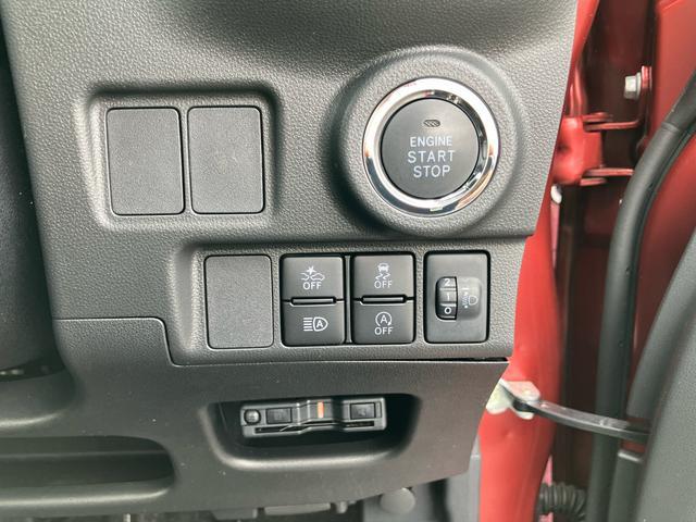 キャストスタイルG ターボ プライムコレクション SAIIIターボ 8型ナビ/TV/DVD/BT/USB Bカメラ 前後ドラレコ ETC LEDヘッドライト オートライト オートハイビーム シートヒーター キーフリー 盗難防止アラーム アルミホイール ステリモ(千葉県)の中古車