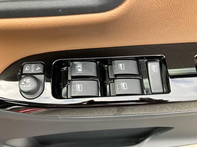 キャストスタイルG ターボ プライムコレクション SAIIIターボ 8型ナビ/TV/DVD/BT/USB Bカメラ 前後ドラレコ ETC LEDヘッドライト オートライト オートハイビーム シートヒーター キーフリー 盗難防止アラーム アルミホイール ステリモ(千葉県)の中古車