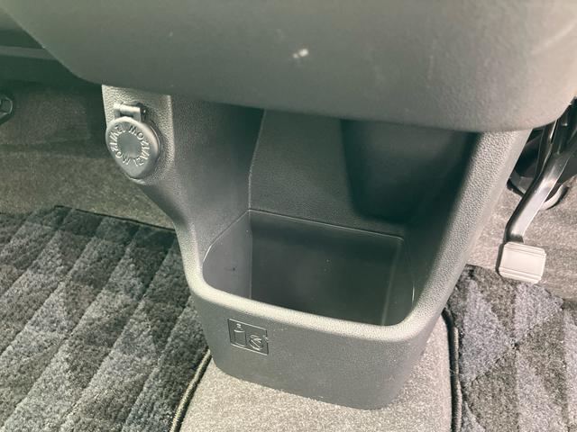 キャストスタイルG ターボ プライムコレクション SAIIIターボ 8型ナビ/TV/DVD/BT/USB Bカメラ 前後ドラレコ ETC LEDヘッドライト オートライト オートハイビーム シートヒーター キーフリー 盗難防止アラーム アルミホイール ステリモ(千葉県)の中古車