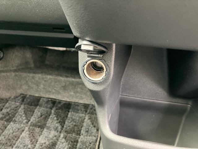 キャストスタイルG ターボ プライムコレクション SAIIIターボ 8型ナビ/TV/DVD/BT/USB Bカメラ 前後ドラレコ ETC LEDヘッドライト オートライト オートハイビーム シートヒーター キーフリー 盗難防止アラーム アルミホイール ステリモ(千葉県)の中古車