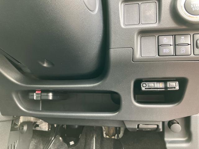 キャストスタイルG ターボ プライムコレクション SAIIIターボ 8型ナビ/TV/DVD/BT/USB Bカメラ 前後ドラレコ ETC LEDヘッドライト オートライト オートハイビーム シートヒーター キーフリー 盗難防止アラーム アルミホイール ステリモ(千葉県)の中古車