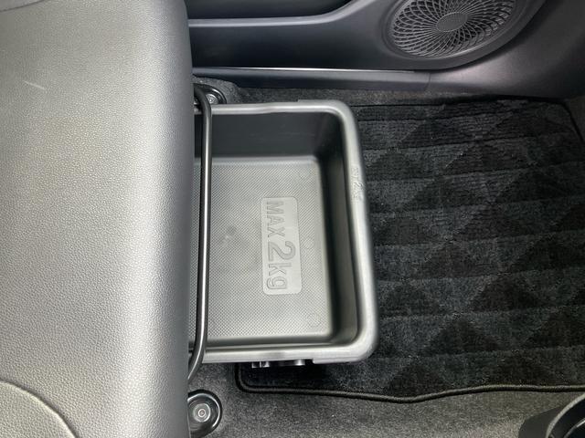 キャストスタイルG ターボ プライムコレクション SAIIIターボ 8型ナビ/TV/DVD/BT/USB Bカメラ 前後ドラレコ ETC LEDヘッドライト オートライト オートハイビーム シートヒーター キーフリー 盗難防止アラーム アルミホイール ステリモ(千葉県)の中古車