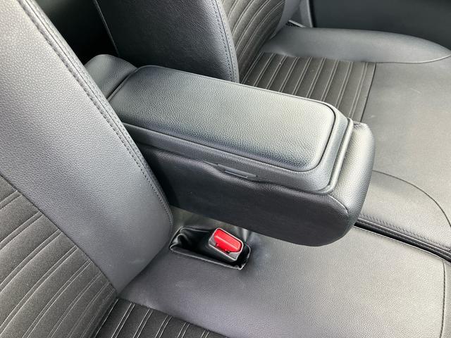 キャストスタイルG ターボ プライムコレクション SAIIIターボ 8型ナビ/TV/DVD/BT/USB Bカメラ 前後ドラレコ ETC LEDヘッドライト オートライト オートハイビーム シートヒーター キーフリー 盗難防止アラーム アルミホイール ステリモ(千葉県)の中古車