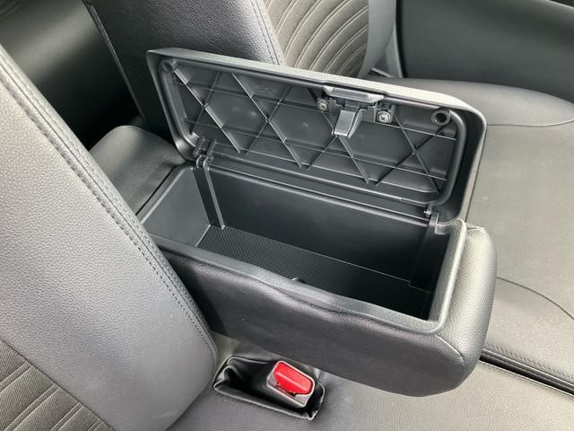 キャストスタイルG ターボ プライムコレクション SAIIIターボ 8型ナビ/TV/DVD/BT/USB Bカメラ 前後ドラレコ ETC LEDヘッドライト オートライト オートハイビーム シートヒーター キーフリー 盗難防止アラーム アルミホイール ステリモ(千葉県)の中古車